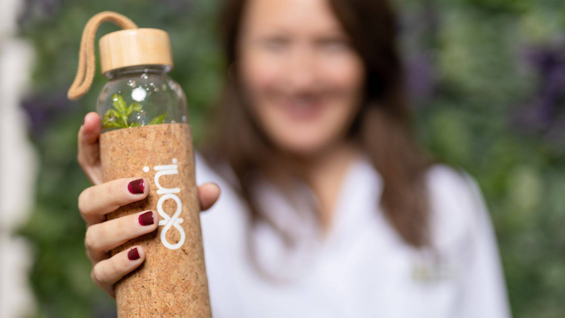 Funktionaalinen lähestymistapa terveydenhoidossa 10 oloni hero 24 tuotteet