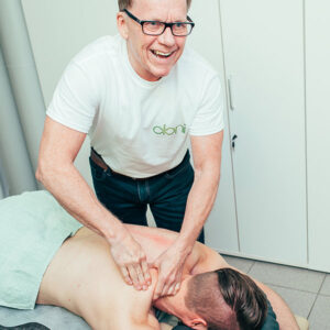 Hieronta (oma summa)