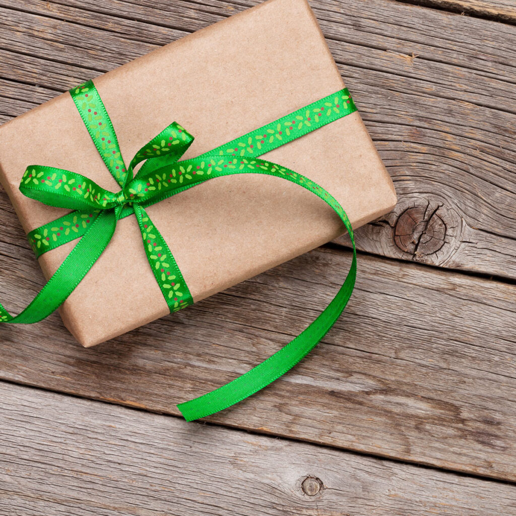 Kokonaisuus ratkaisee