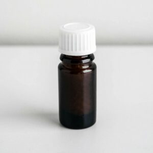 Helios Tabacum C30 / H564FI 4g Rae