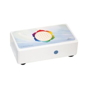 Hamoni® station - valkoinen