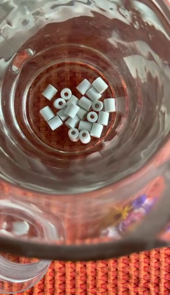 Mikä ihmeen EM? »