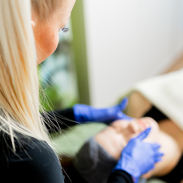 box kosmetologipalvelut