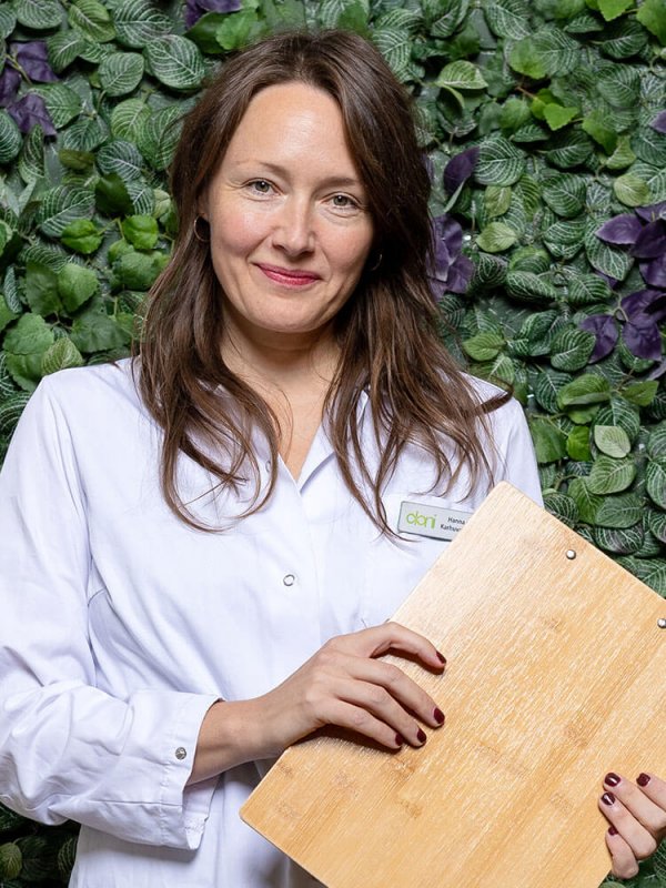 Henkilökunta 6 hanna 01 2022