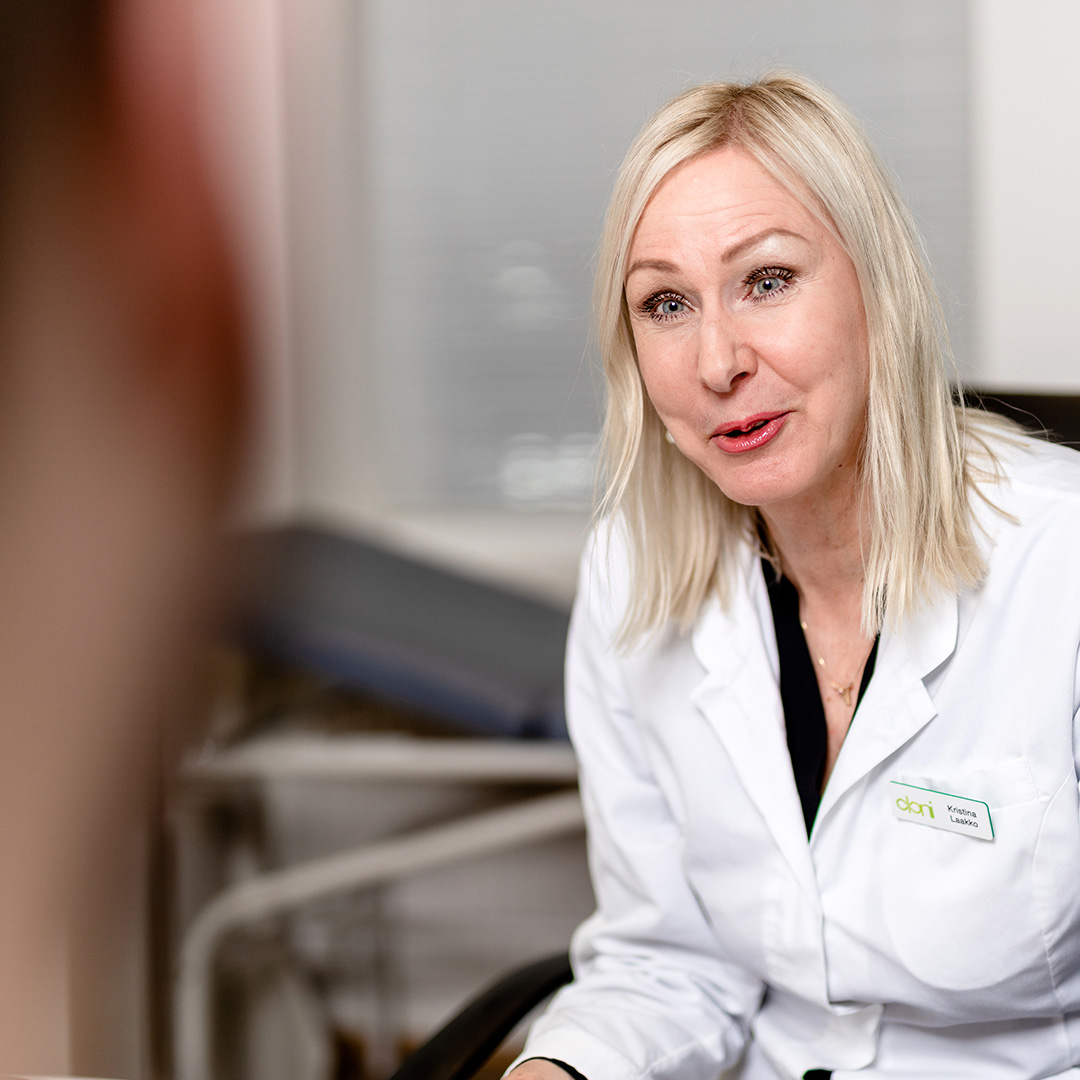 laakari kristina 01 1x1 1