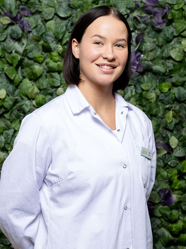 Henkilökunta 4 neea 01 2022