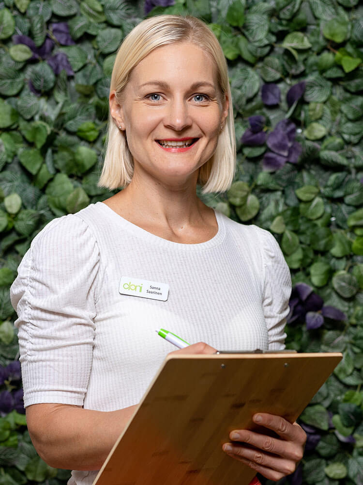 Henkilökunta 7 sanna 01 2022