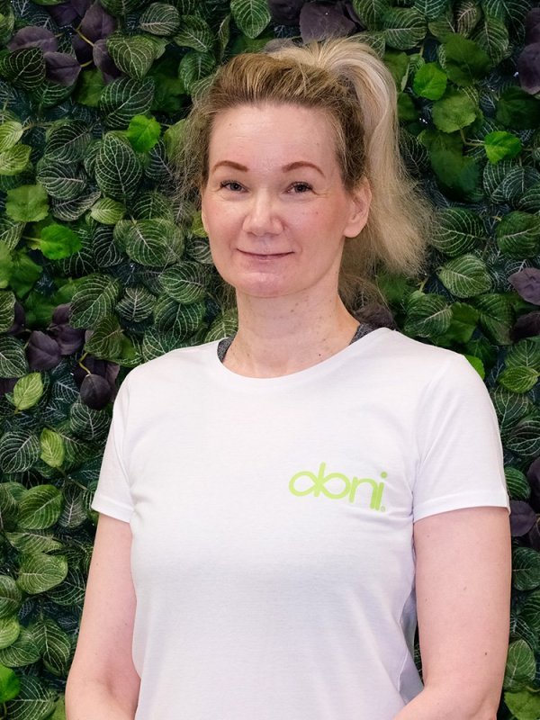 Henkilökunta 3 sirpa 01 2023