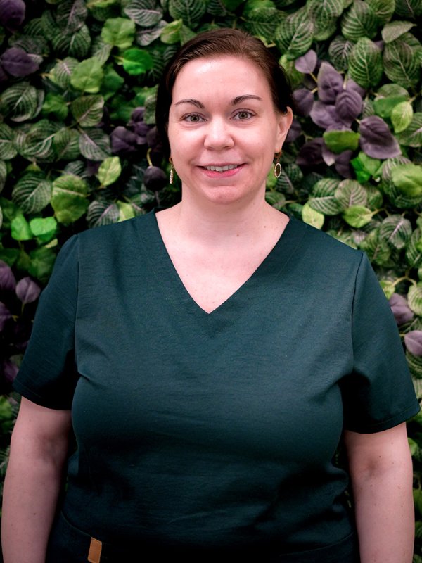 Henkilökunta 11 svetlana 01 2025