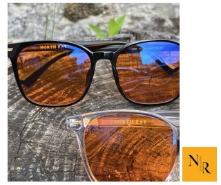 North ray lasit 1 SharedScreenshot