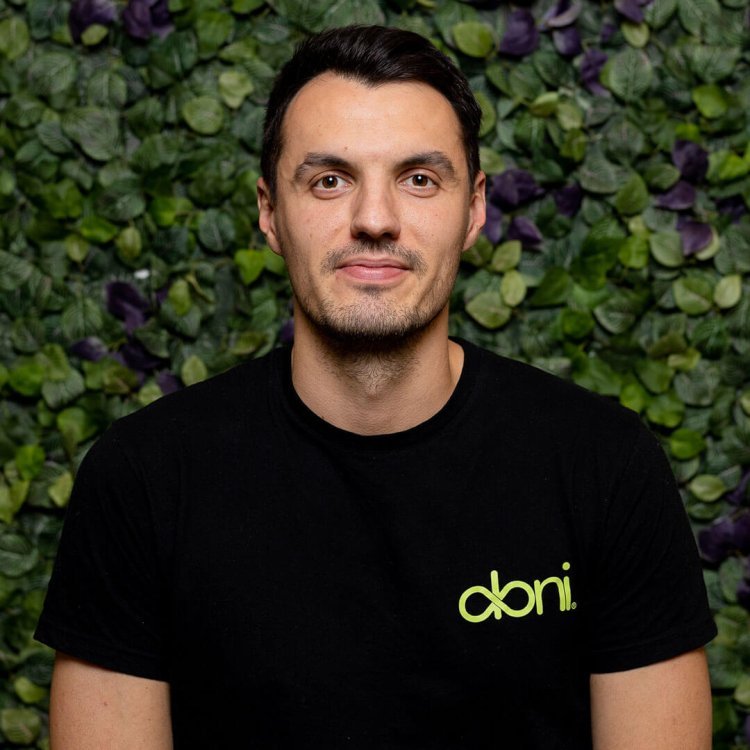 Hieronta 1 amir 1x1 2022