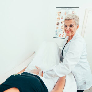 Colonic-terapia UKK, eli kaikki mitä halusit tietää suolihuuhtelusta osa 1.