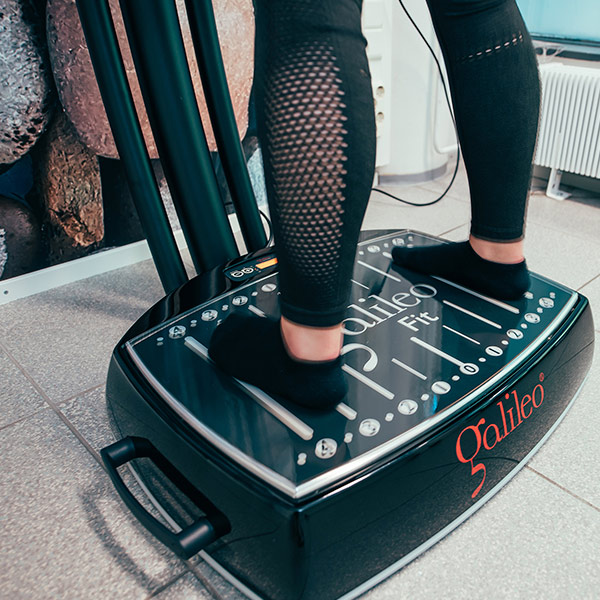 box tuotteet galileo