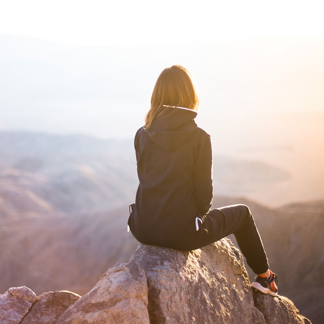 hormonaaliset hairiot oloni klinikka