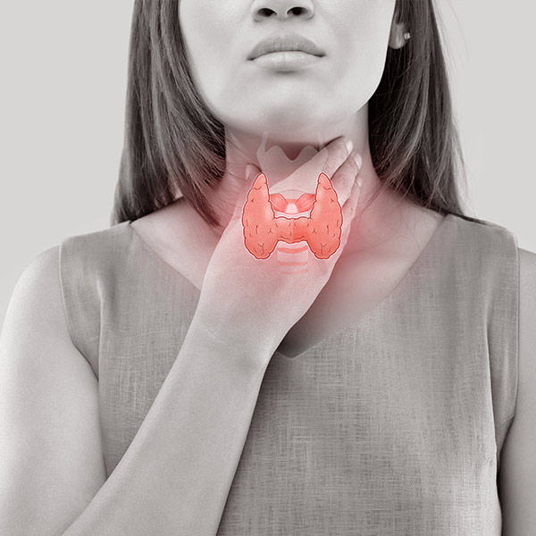 JODITABLETIT – ”Loppuunmyyty”