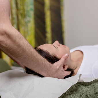 kraniosakraaliterapia oloni klinikka 1