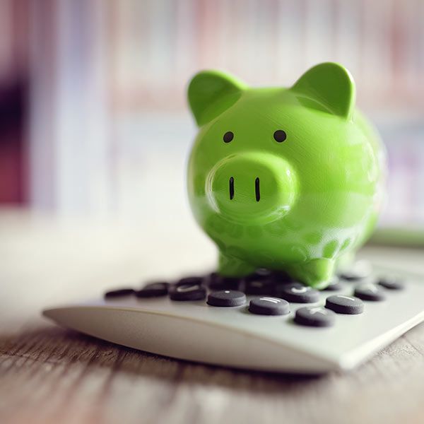 Työhyvinvointivalmennus 3 kustannuslaskelmat