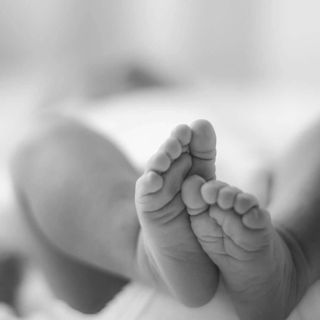 lapsettomuus oloni klinikka