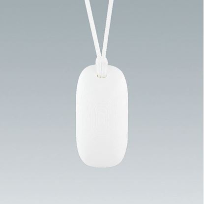 oloni hamoni to go valkoinen