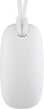 Hamoni® 2 produktbild hhmw rueckansicht large