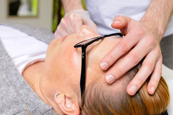 pyrennan fysioterapia 03 23 1