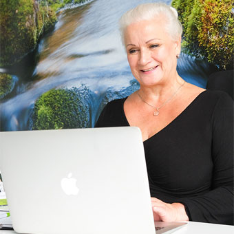 rtt terapia oloni klinikka virpi karjalainen 1