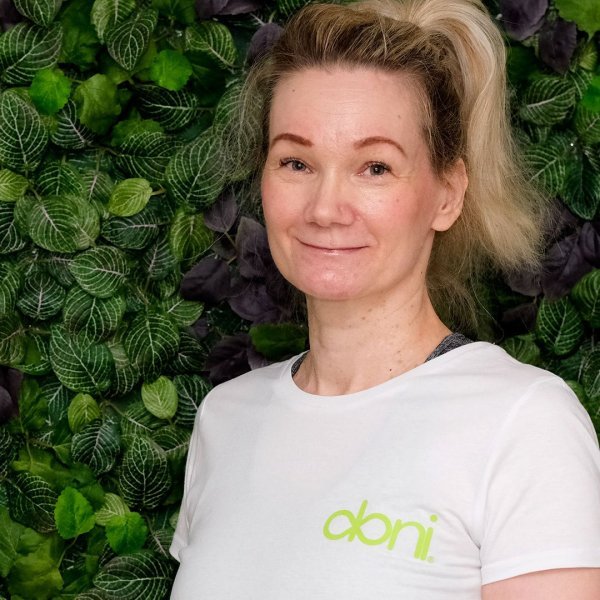 Hieronta 2 sirpa 1x1 2023