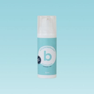 Solumineraali® VoideMix b (iho), 50ml