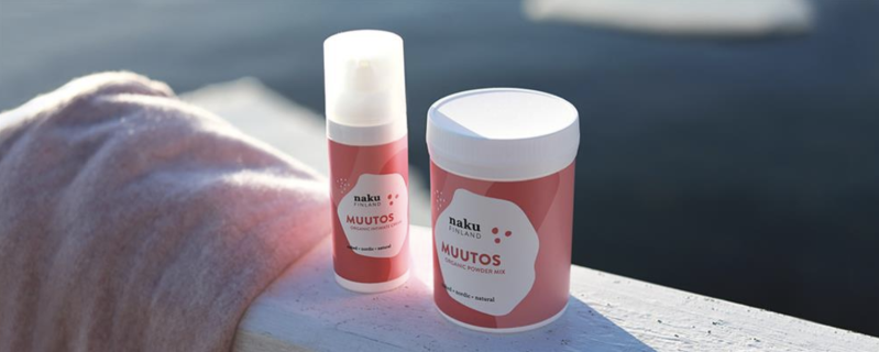 Kosmetologipalvelut 1 solumineraali oloni klinikka 799x320 1