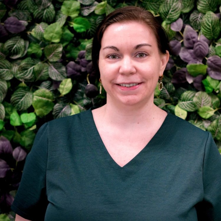 Hieronta 3 svetlana 1x1