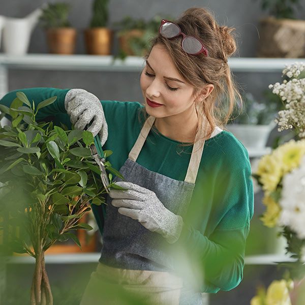 Työhyvinvointivalmennus 1 yrittaja