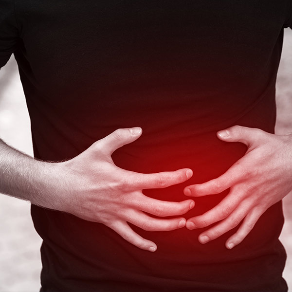 HELIKO – vai mikäkö?