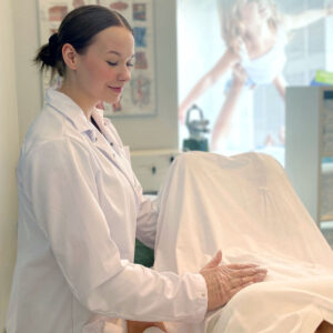 Colonic-terapia UKK, eli kaikki mitä halusit tietää suolihuuhtelusta osa 2.