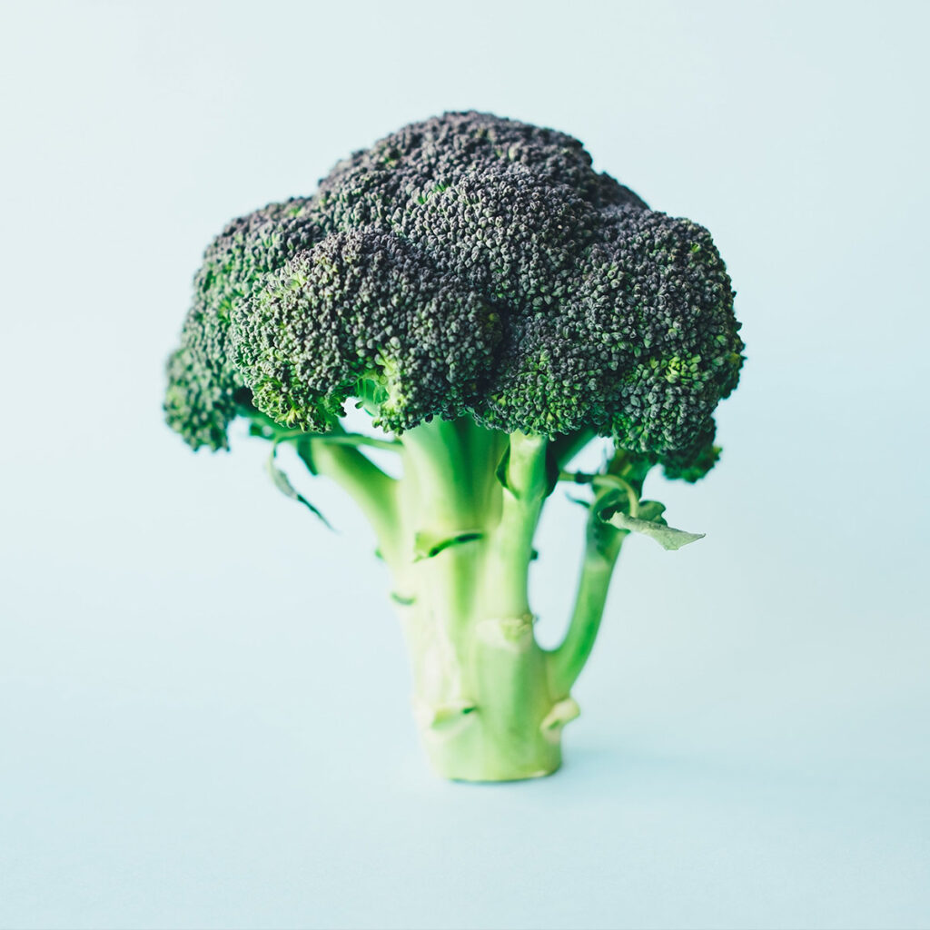 K1-K2-K3 -kuka siellä portilla kolkuttaa?