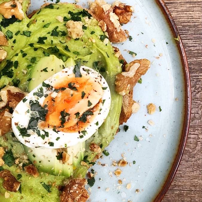 Ketoosi ei ole loppuelämän ruokavalio