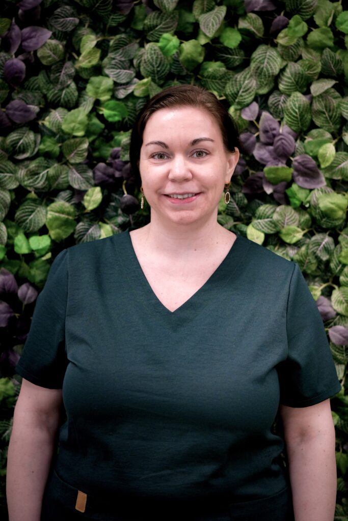 klassinen.bioenergiahieronta oloni00021