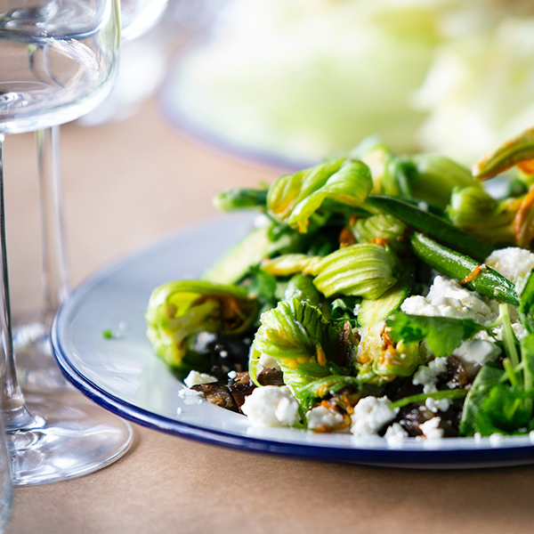 Maksasi huutaa ”apua”, nyt kannattaa keventää