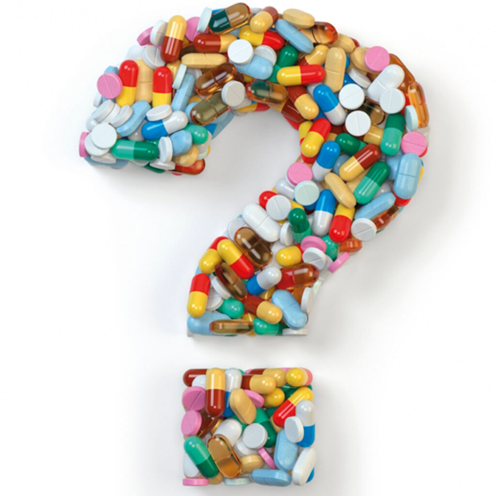 Ei nappia navan täydeltä