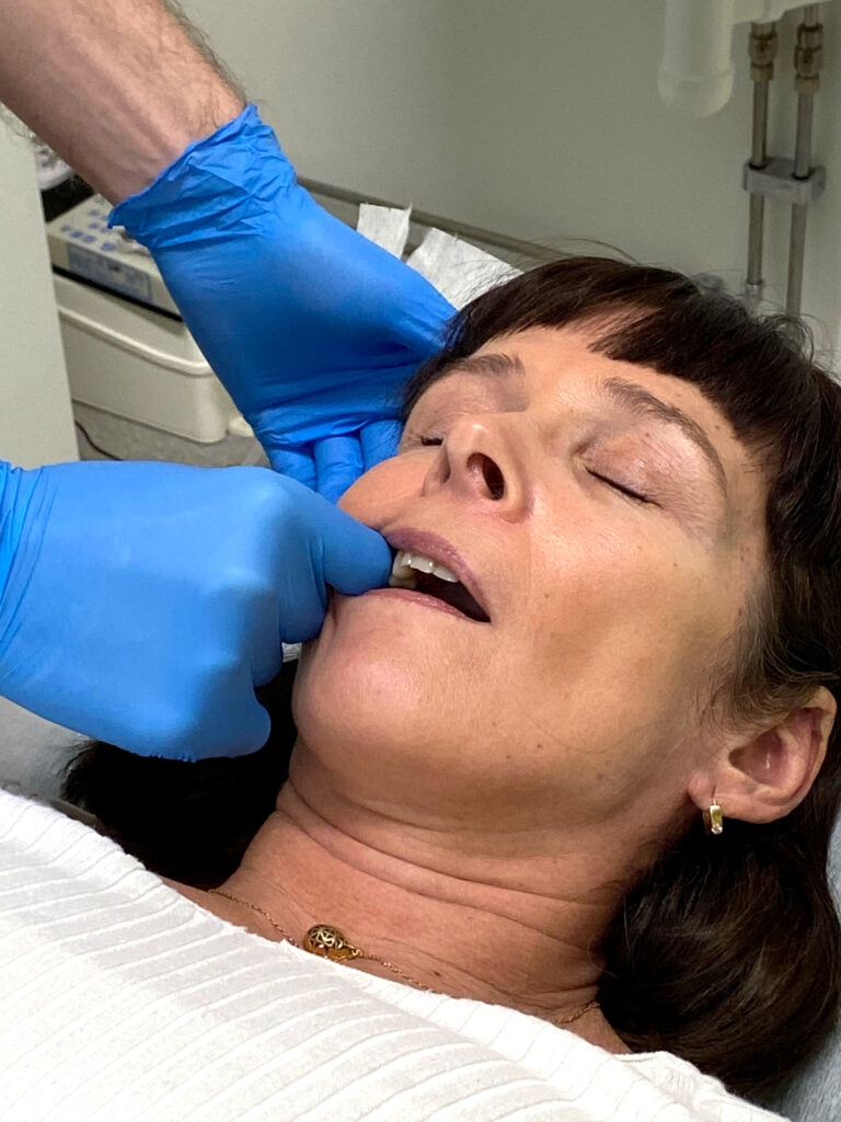 Purentaelimistön häiriöt oireilevat monin tavoin