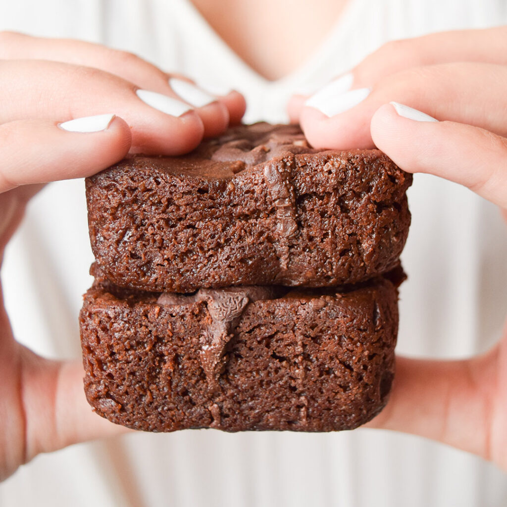 Kahlitsevat pakkomielteet