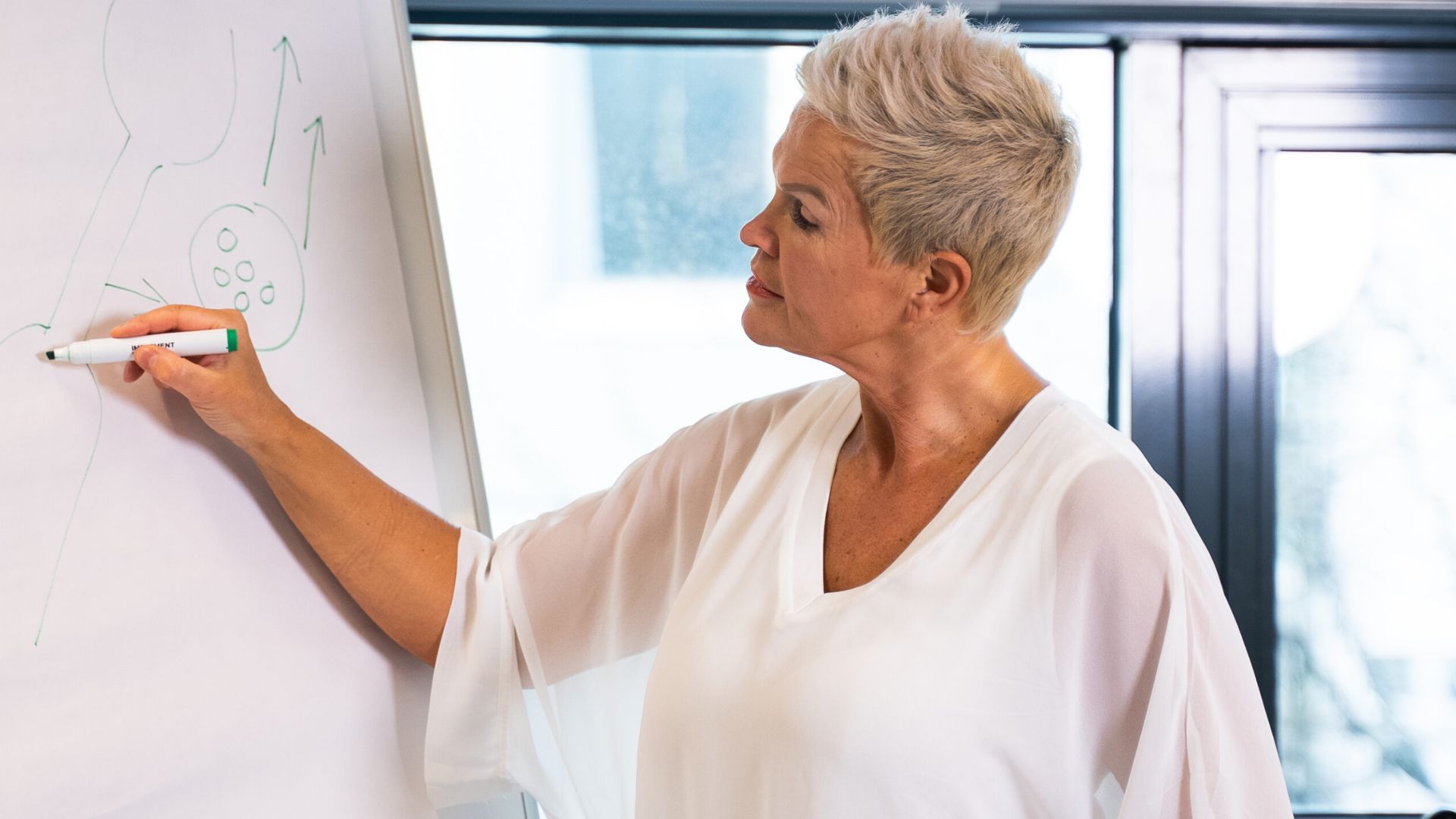 Minun Oloni 2025 HERO 1920 x 1080