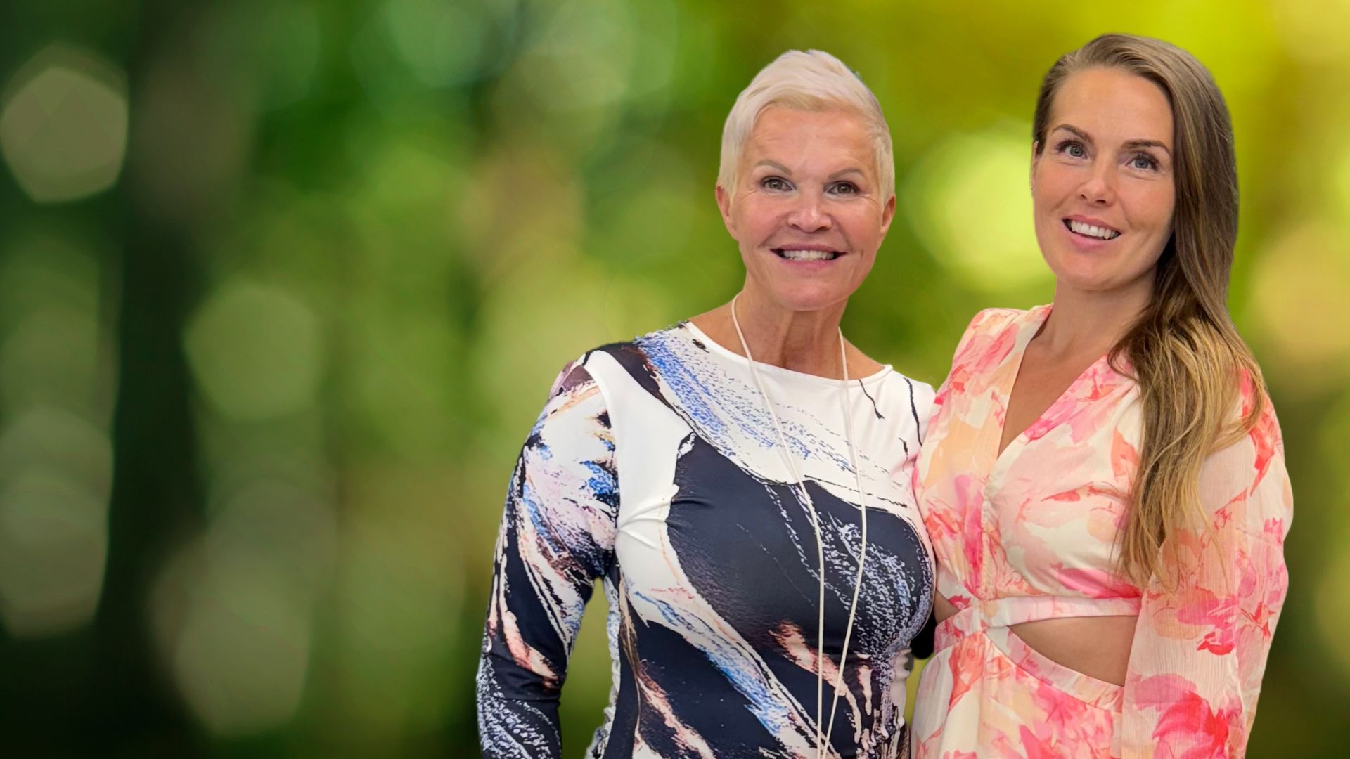 Oloni sydan kuulopuhetta 2025