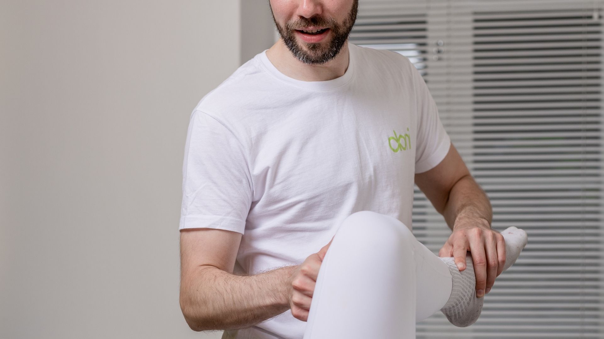 fysioterapia helsinki oloni hero26