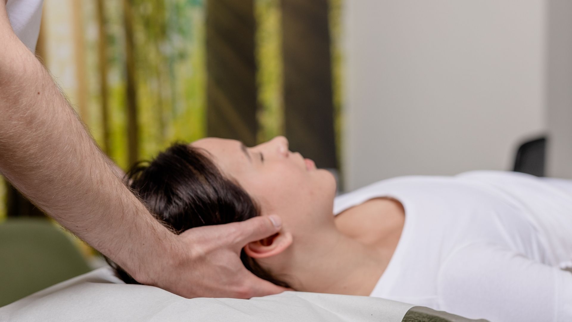 kraniosakraaliterapia oloni klinikka hero26 5