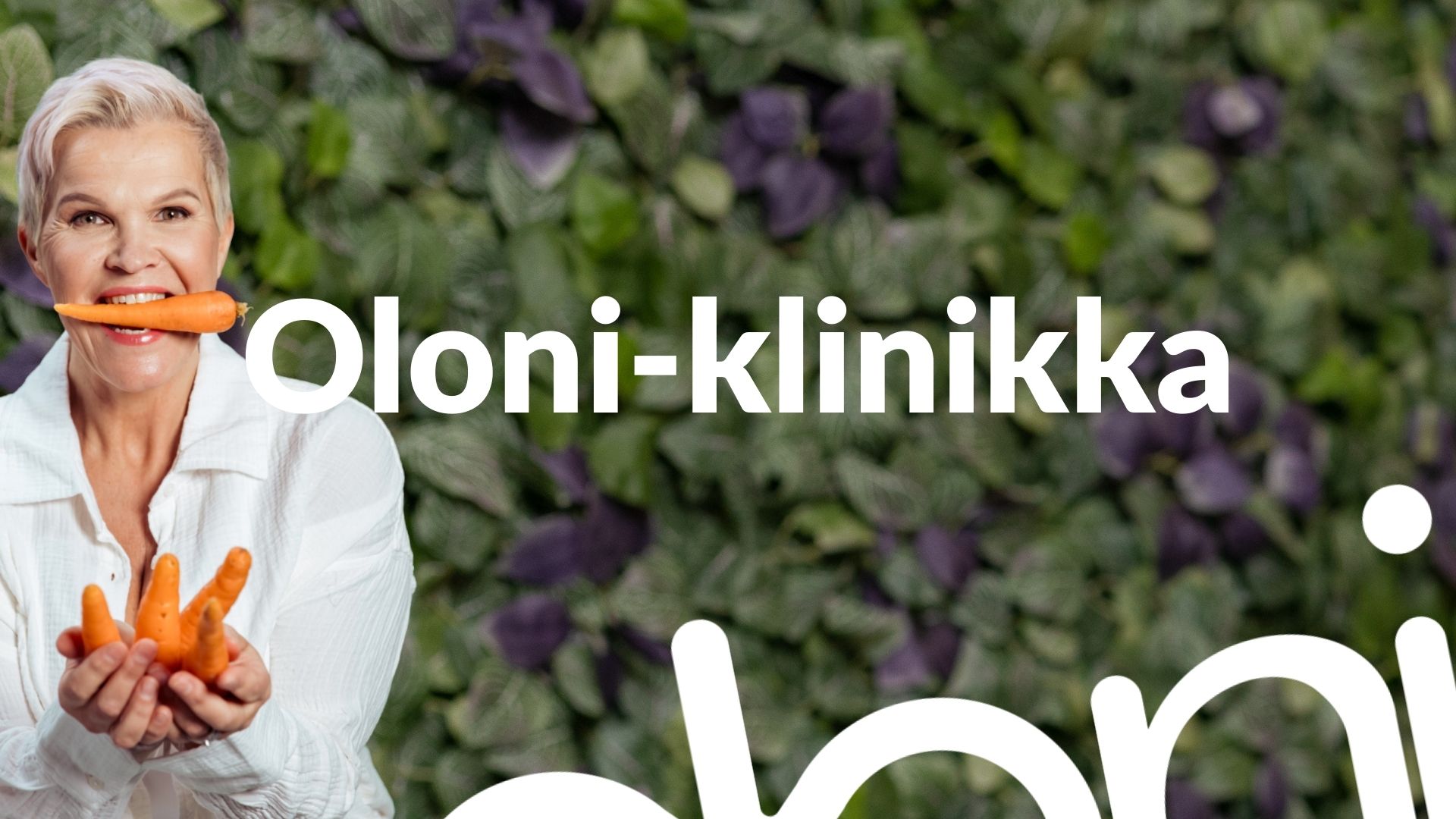 www.oloni.fi