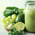 Kehon monitoimikone 1 viher smoothie 250x250 1