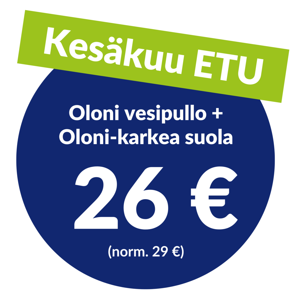 ETU kesakuu 26