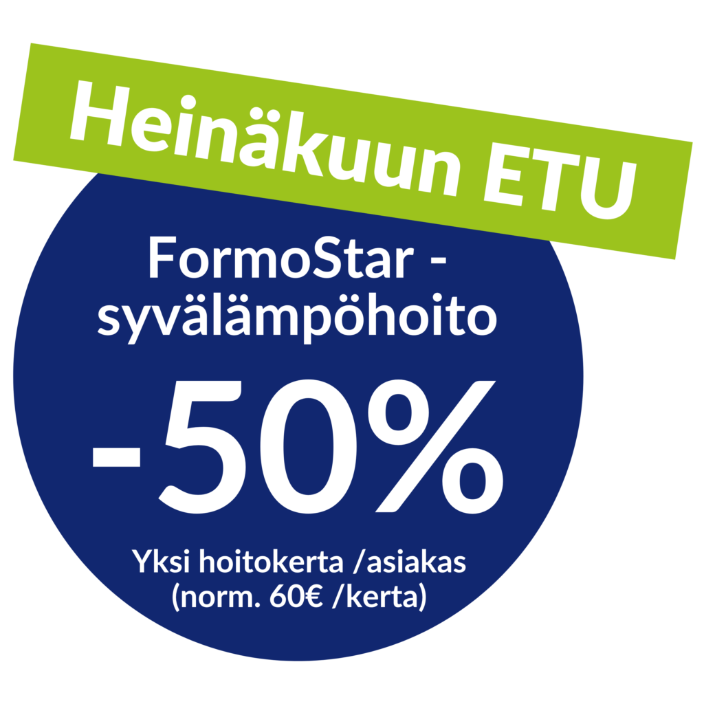 ETU PNG 26