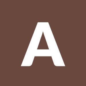 A-vitamiini