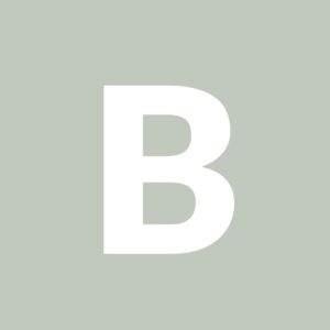 Biotiini